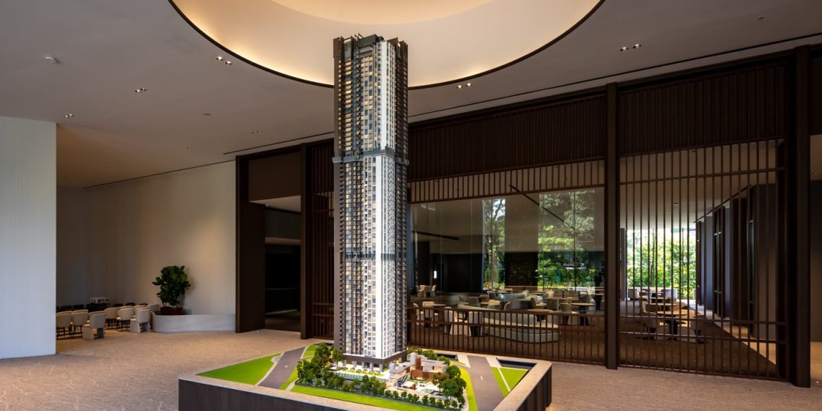 allgreen-to-preview-promenade-peak,-singapore’s-tallest-ppvc-built-residential-tower