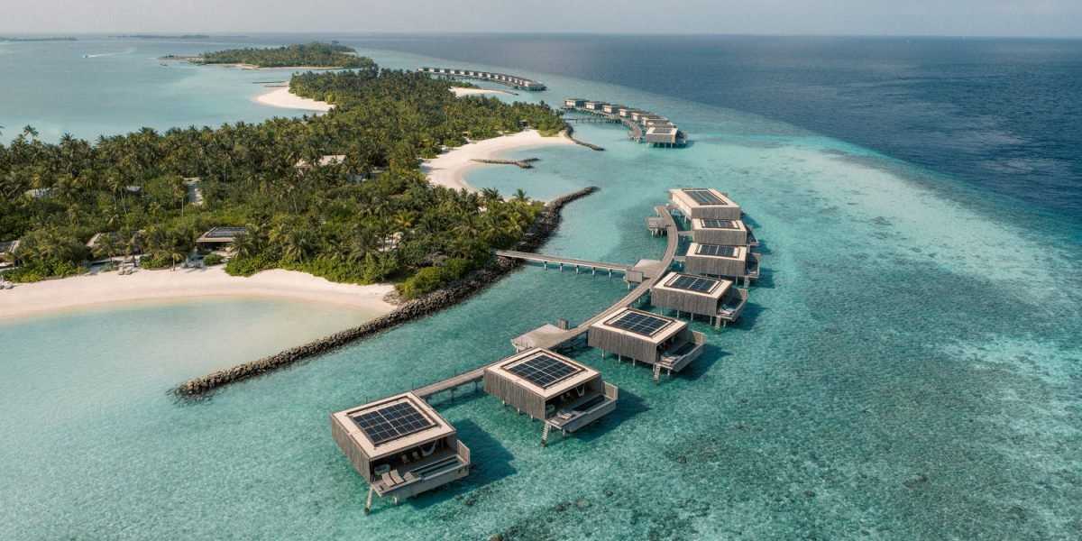 pontiac-land’s-fari-islands-triples-solar-capacity;-targets-50%-solar-power-in-2025