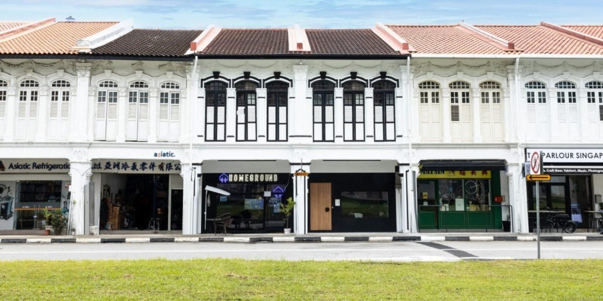 two-owen-road-shophouses-for-sale-at-$9.8-mil