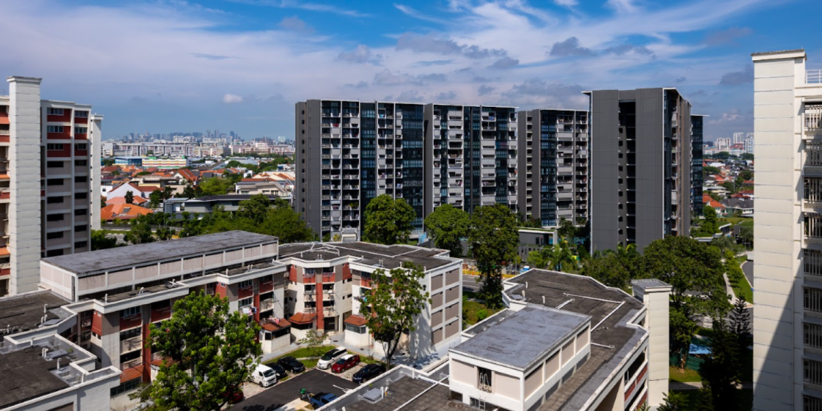 is-it-a-good-deal?:-$500,000-for-a-four-room-flat-in-serangoon