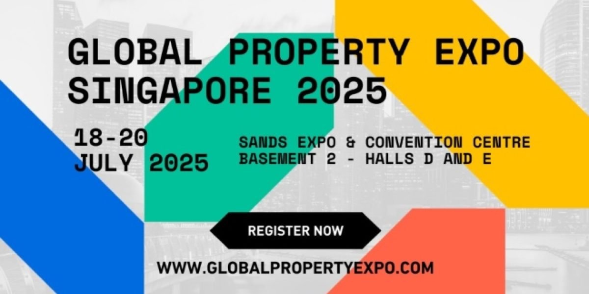 explore-international-real-estate-at-the-global-property-expo-2025