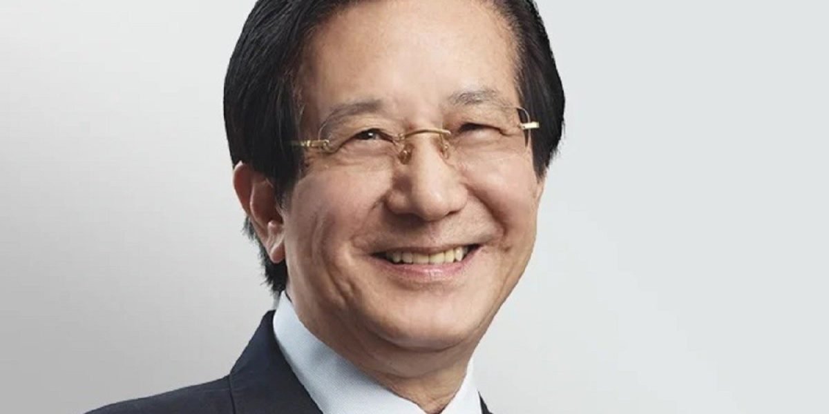 philip-yeo-to-step-down-as-cdl-director