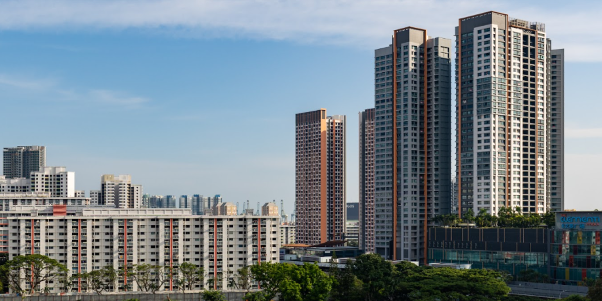 a-four-room-flat-in-clementi-just-sold-for-a-record-high-of-$1.28-million