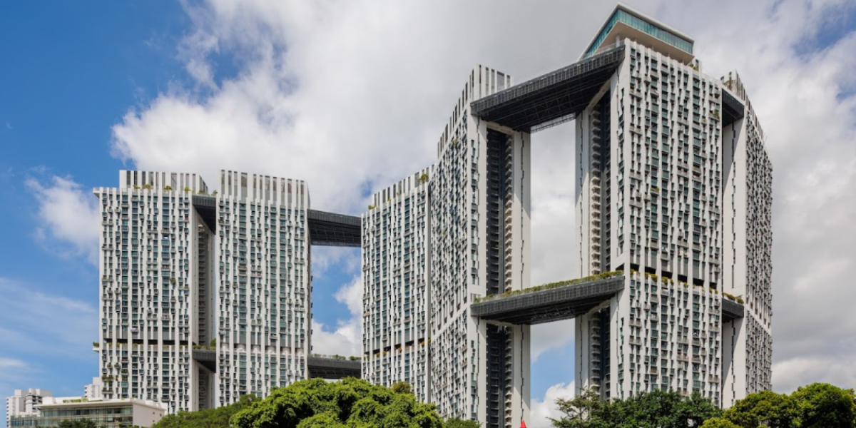 another-five-room-flat-at-the-pinnacle-@-duxton-was-sold-for-record-high-of-$1.58-million