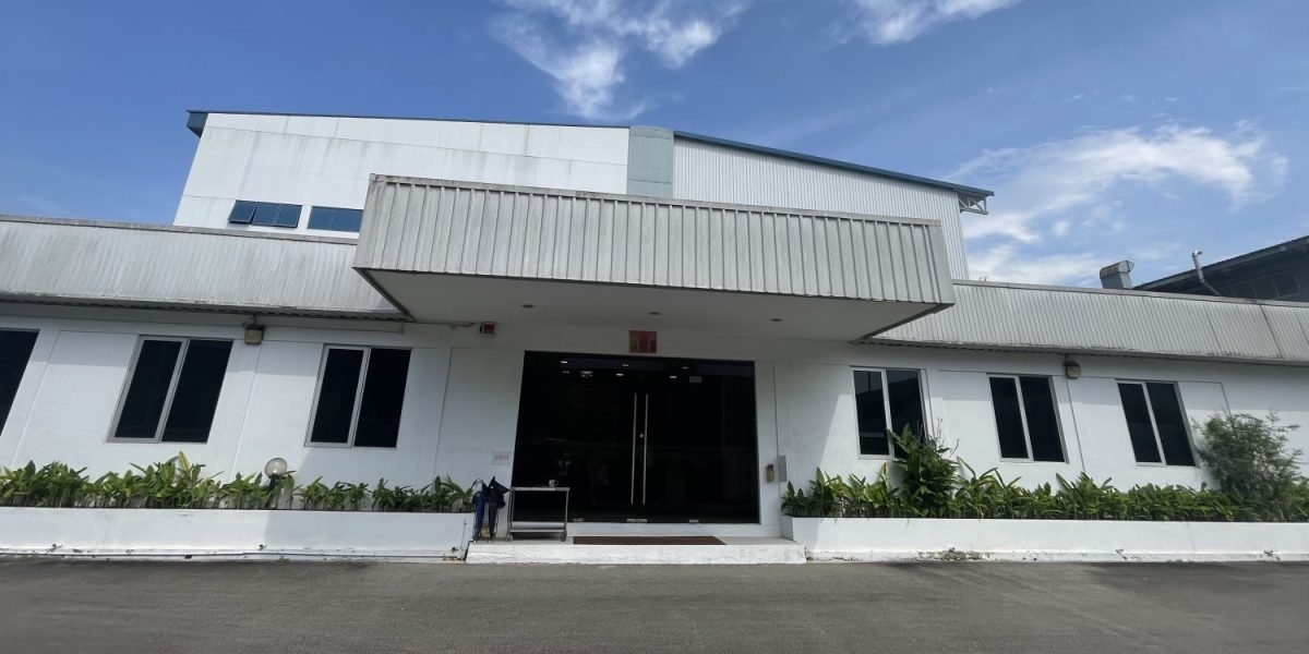 wan-lee-road-industrial-property-for-sale-at-$12.5-mil