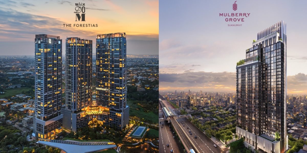 bangkok-luxury-homes-to-debut-in-singapore-at-mqdc-showcase-in-july