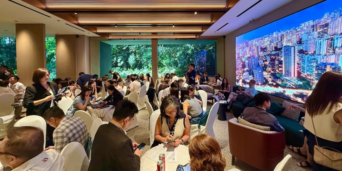 uol-singland-moves-53%-of-units-at-upperhouse-at-orchard-boulevard-on-launch-day-at-$3,350-psf