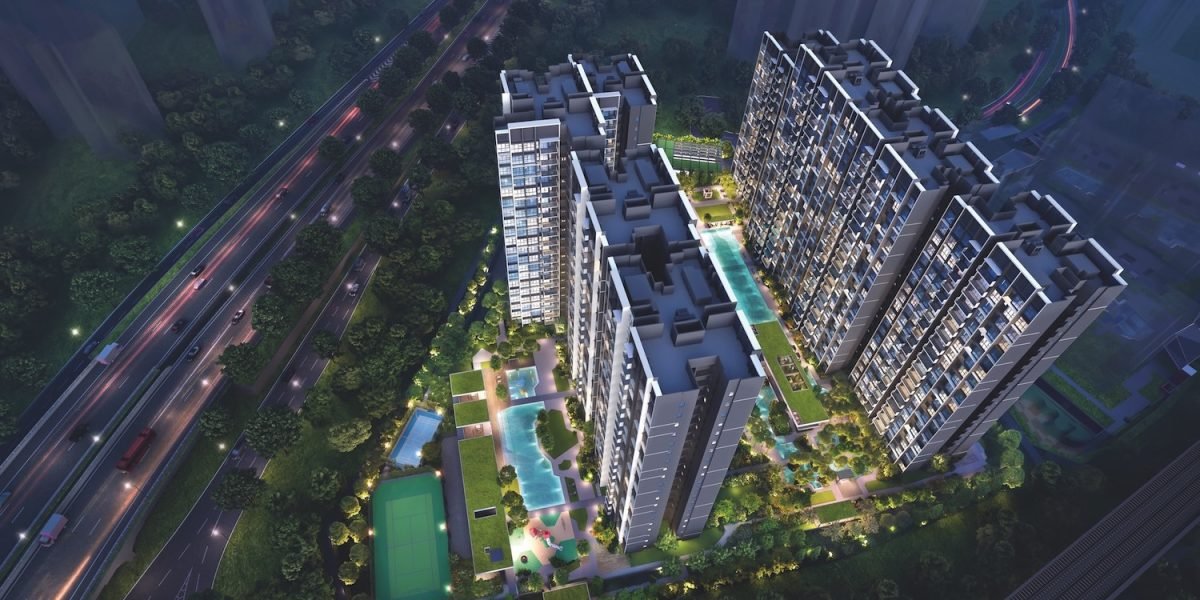 brisk-sales-at-otto-place-ec,-with-hoi-hup-sunway-selling-58.5%-of-units-at-an-average-of-$1,700-psf