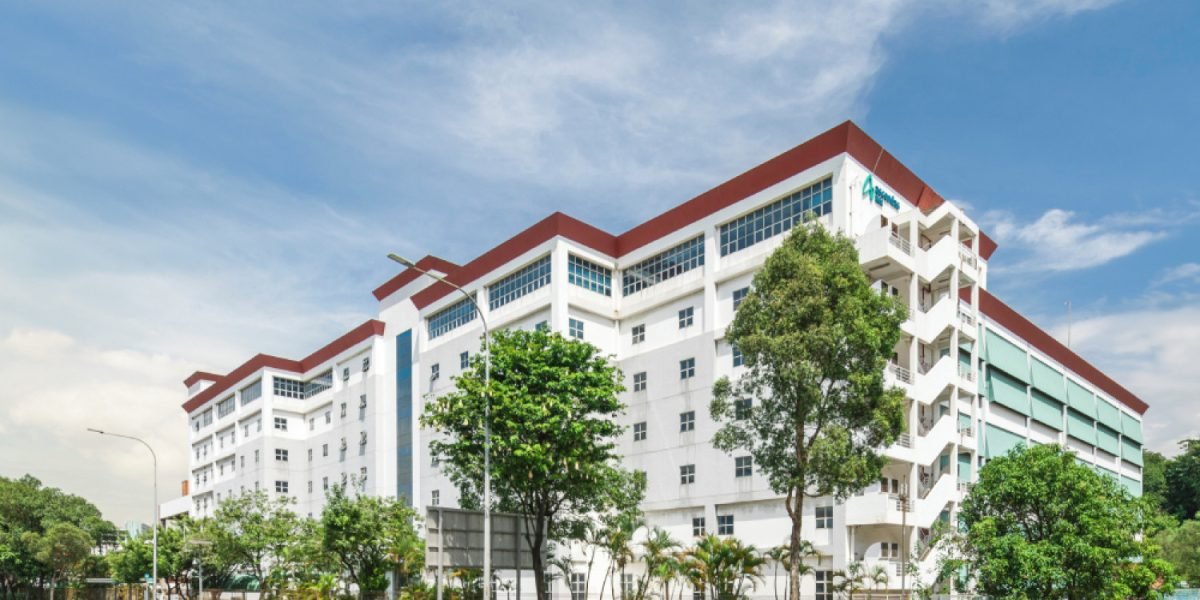 clar-plans-to-divest-jalan-buroh-property-at-significant-premium-to-cost-and-valuation