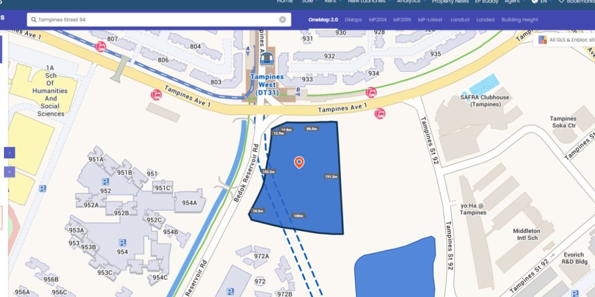 hoi-hup-sunway-jv-wins-tampines-commercial-and-residential-gls-site-at-$668-mil