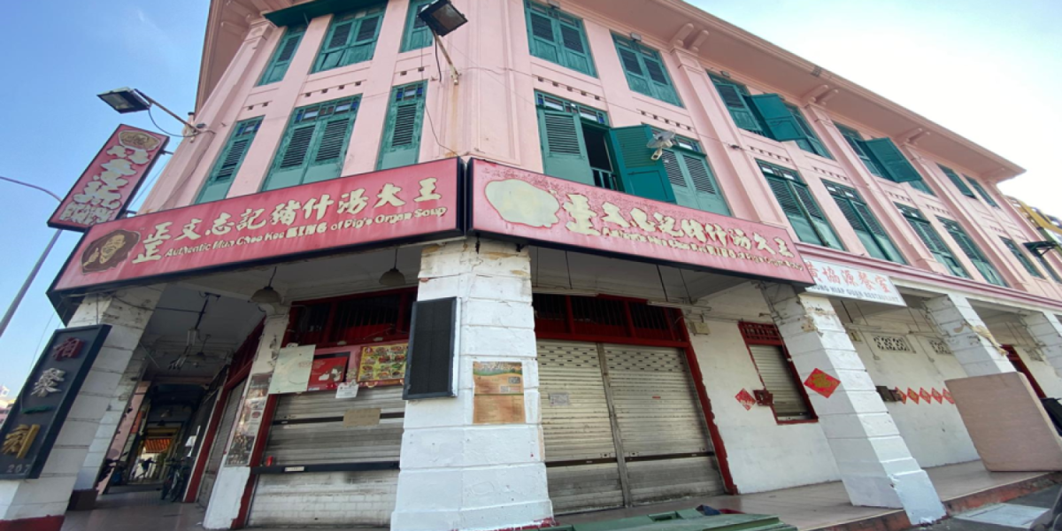 three-adjoining-jalan-besar-shophouses-for-sale-at-$44-mil