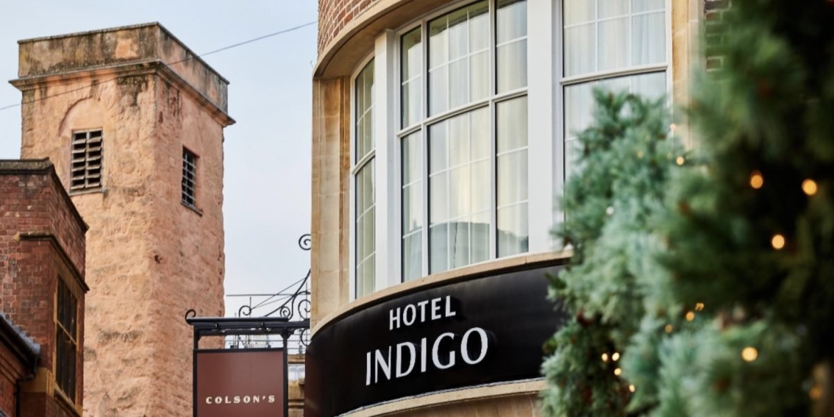 cdlht-to-acquire-hotel-indigo-exeter-for-gbp19.4-mil