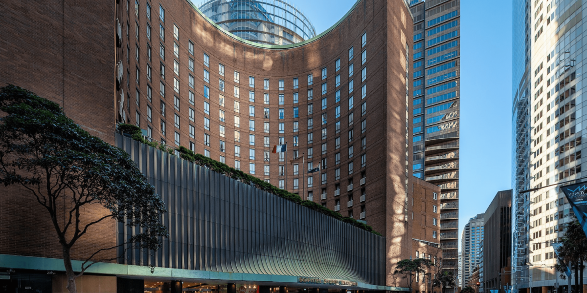 sofitel-sydney-wentworth-reopens-following-a$70-mil-refurbishment