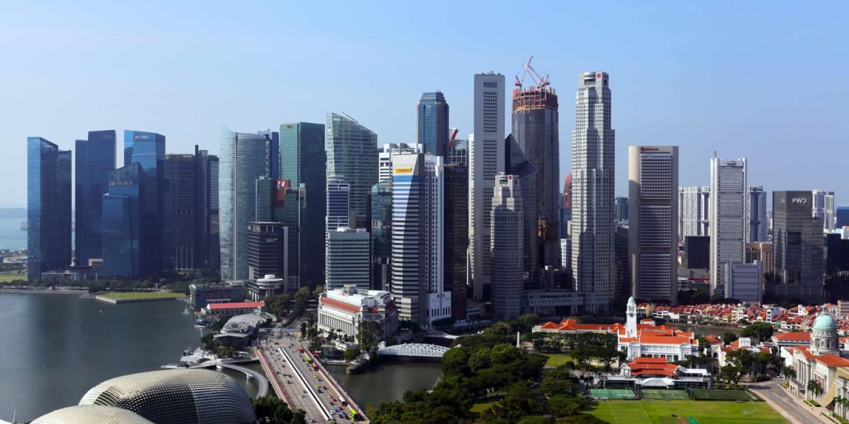 real-estate-market-to-see-more-investment-activity-as-price-gap-narrows:-colliers