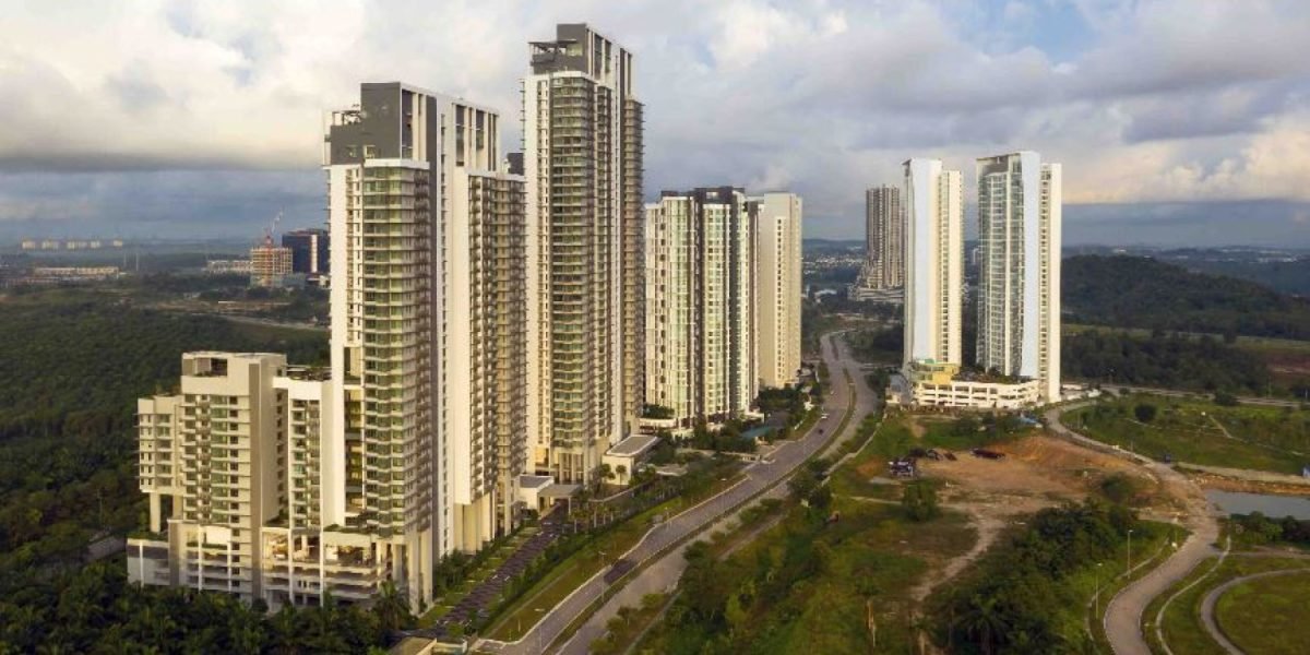 buyers-take-iskandar-investment-berhad-to-court-over-spa-related-dispute
