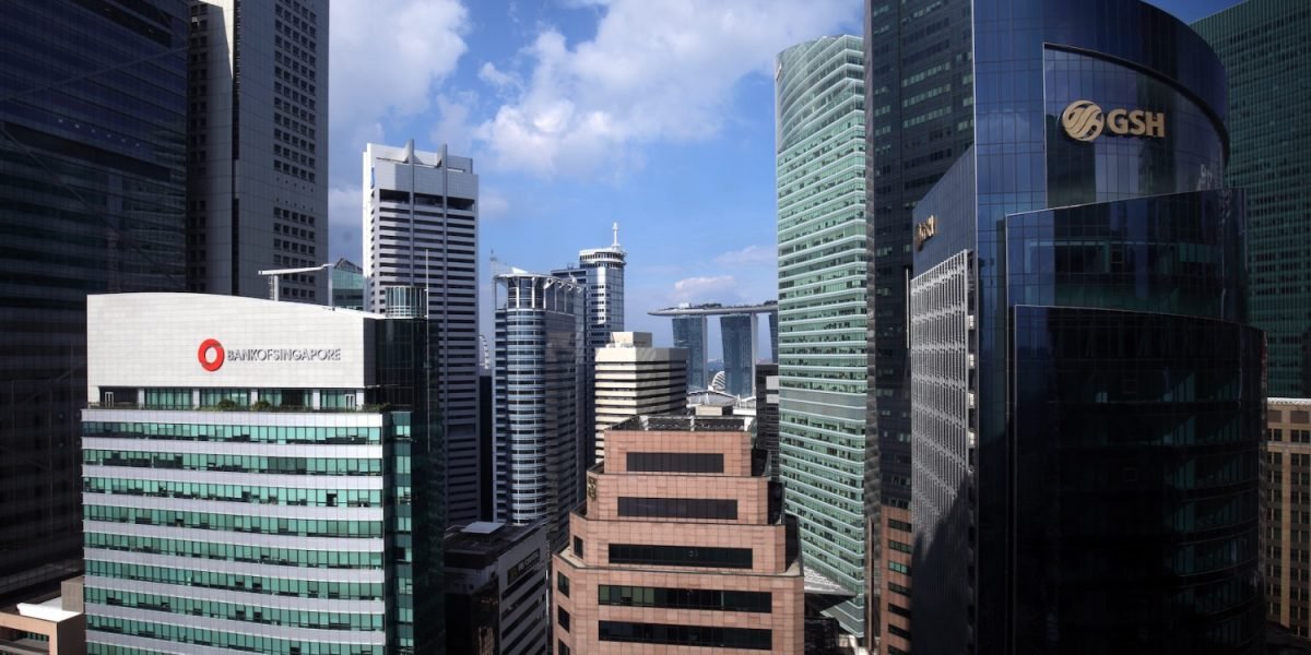 median-rents-in-the-cbd-down-0.8%-q-o-q-in-3q2024